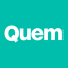 quem-icon-512x512_107ae8fb1d
